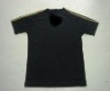 Men T-shirt,brand T-shirt,brand T-shirt,cheap T-shirt,wholesale T-shirt,authentic T-shirt,cotton T-shirt,men T-shirt,shirts