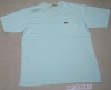 Men T-shirt no:88967