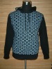 Men and Women's Jackets