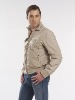 Men clothing