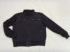 Men fashion jacket ,Men's outwear