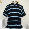 Men polo shirt