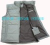 Men's 12v Heating Vest