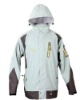 Men's 2 in 1 Outdoor Wear