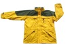Men's 3 in1 waterproof jacket
