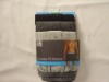 Men's 3pk loose fit boxers