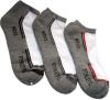 Men's Ankle sock