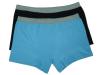 Men's Boxers MB-035