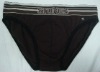 Men's Brief,men's underwear,underwear