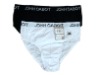 Men's Brief\slips\underwear\panty