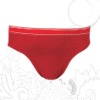 Men's Briefs