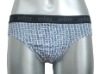 Men's Briefs(Man's short,Man's briefs,Man's basic briefs)