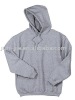 Men's Brushed Fleece Jackets