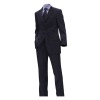 Men's Business Uniform