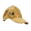 Men's Cap/Baseball Cap