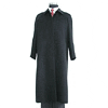 Men's Cashmere Overcoat