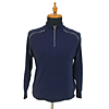 Men's Cashmere Sweaters