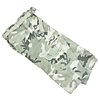 Men's Casual Clothing