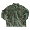 Men's Casual Cotton Jacket