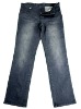 Men's Casual Jeans