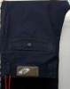Men's Casual Pants SB-0313C, Man Trousers,