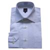 Men's Cotton Dobby Shirt