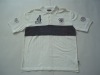 Men's Cotton Pique t- Shirts