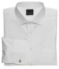Men's Cotton Shirt