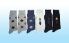 Men's Cotton Socks
