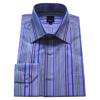 Men's Cotton Yarn Dyed Shirt