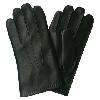 Men's Deerskin Gloves/leather gloves/leather dress gloves/leather dress gloves