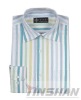 Men's Dress Oxford shirt