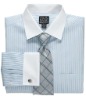 Men's Dress Shirt