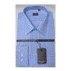 Men's Dress Shirt,Brand Dress Shirt,Dress Shirts,Designer Shirts,Man Dress Shirts,Cotton Shirts,Authentic Shirts,Business Shirts