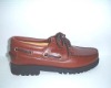 Men's Dress Shoes