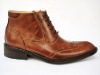 Men's Dress Shoes,sports shoes,  shoes,leather shoes