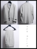 Men's Dress Suits