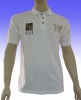 Men's Fashion Polo Shirt