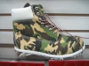 Men's Fashion Shoes,  Brand Name Shoes