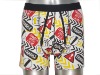 Men's Fashion trunk(Man's pant,Man's underwear,Man's basic underwear)