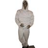 Men's Fleece Set
