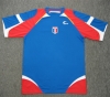 Men's Football Jersey