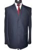 Men's Formal Suit
