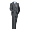 Men's Formal Uniform