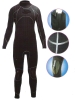 Men's Full suit