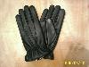 Men's Goatskin Gloves/leather gloves/leather dress gloves/leather fashion gloves