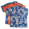 Men's Hawaii t Shirt; Men's printed t shirt; men's cotton  t shirt