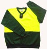 Men's Hiv is Sweat Shirt