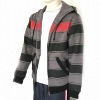 Men's Hoodie/winter clothing/hoodie