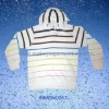 Men's Hoody, hoody jacket, men's jacket